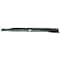 Oregon Lawn Mower Blade, 28", Replaces Murray, Snapper 99113 - alternate 1